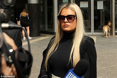 teenager 18 at centre of sex scandal with nrl star