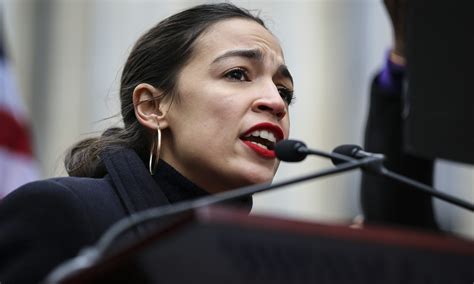 aoc  investigation  house ethics committee  breaking