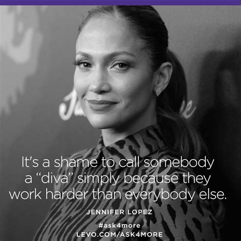 Famous Jennifer Lopez Quotes Shortquotes Cc