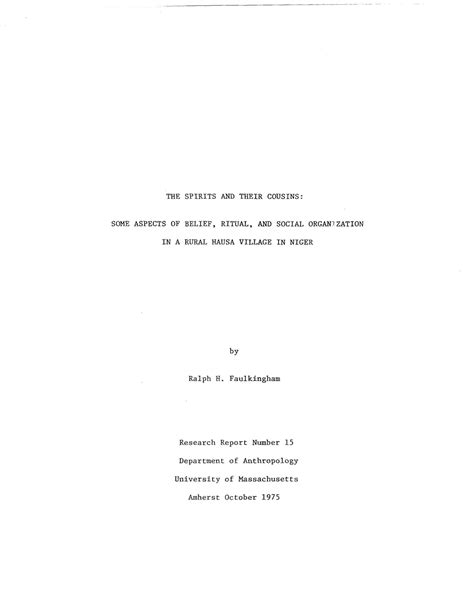title page   dissertation