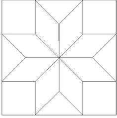 image result   printable quilt templates barn quilt patterns