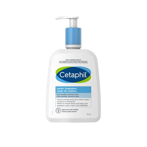 buy cetaphil gentle skin cleanser drysensitive skin ml mauritius