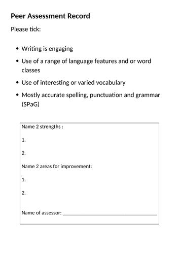 gcse english language   descriptive writing updated teaching