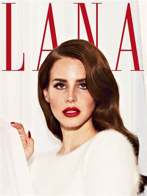 Pinterest Xvalmorbida Lana Del Rey Art Lana Del Rey Albums Lana