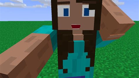 Showing Media And Posts For Minecraft Youtuber Sex Xxx Free Download