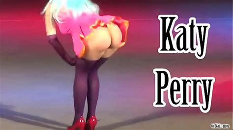 katy perry sexy ass hd xvideos
