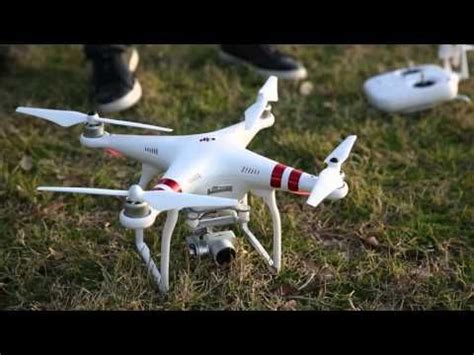 drones drone south park  incredibles