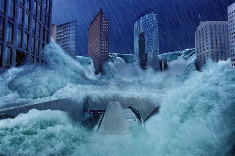 natural disasters impact businesses  avilar blog