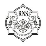 rns institute  technology bangalore