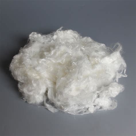 cotton  viscose rayon  understanding     aspects