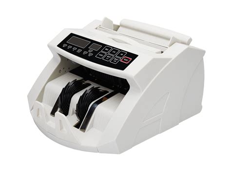 eom pos money counting machine cash counter  bill detector counts  detects counterfeit