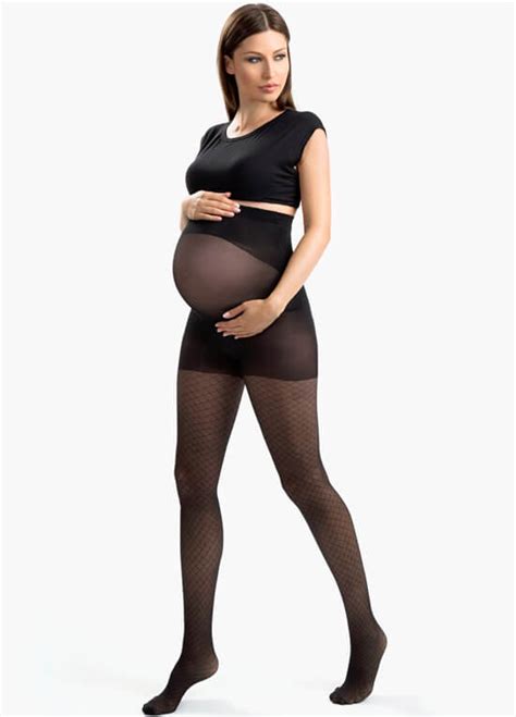 pregnant women in dresses and pantyhose foto bugil bokep 2017