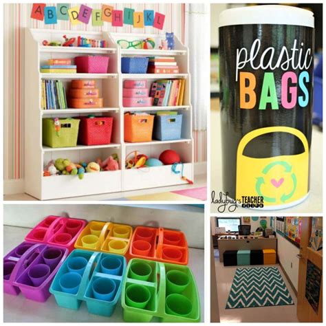 diy ideas  decorating  classroom kids art craft