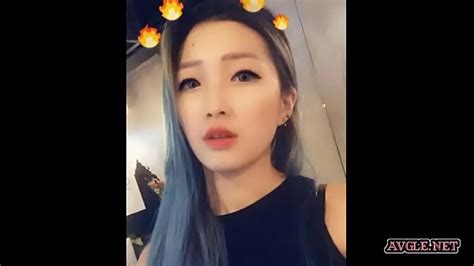 beautiful chinese girl masturbate andhotmoviesandbloggandorg xxxsexclips club xvideos xnxxx and