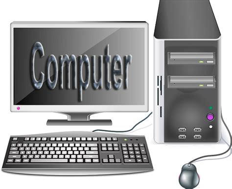 computer system   applications  computer