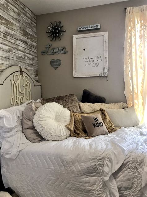 These Dorm Room Makeovers Prove Anything Is Possible