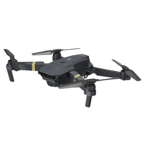 dronex pro eachine  mini drone med hd kamera