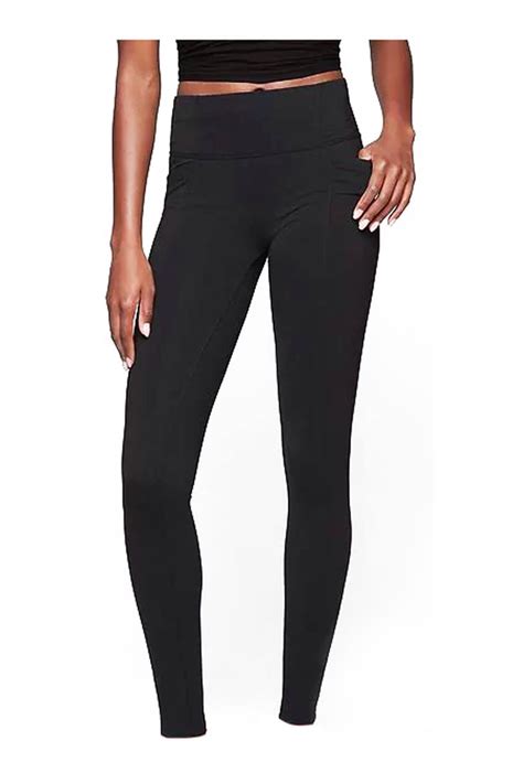 the best leggings to buy on amazon based on ratings and