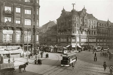 sah dresden vor  aus saechsischede