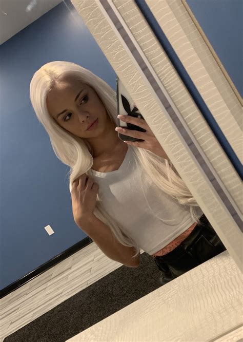 Elsa Jean S Is A Porn Model Video Photos And Biography