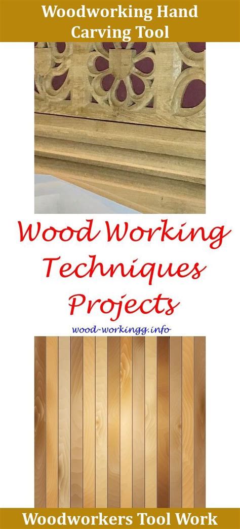 profitable woodworking