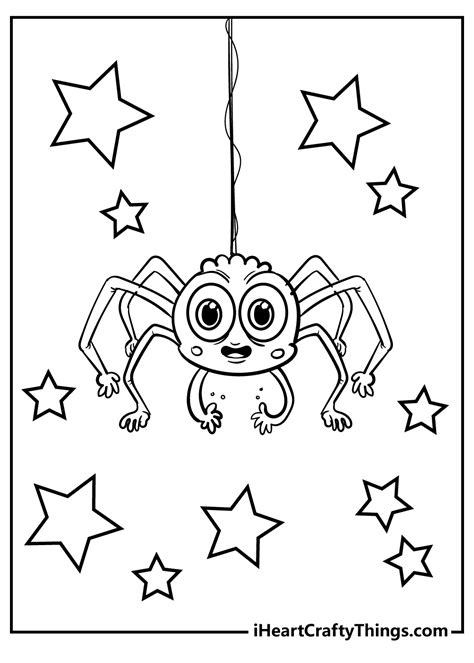 coloring pages  toddlers home design ideas