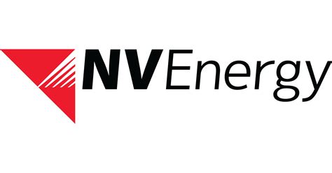 nv energy seeks approval    solar renewable energy projects