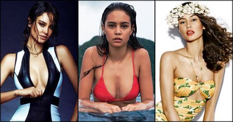 49 hot photos of courtney eaton that are simply gorgeous