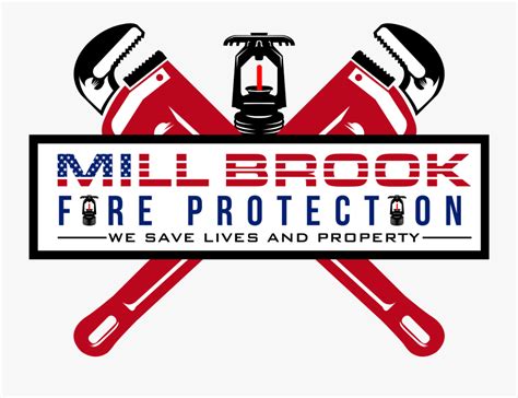 fire protection services  fire protection logo design  transparent clipart clipartkey