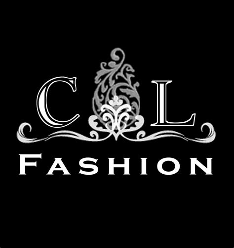 logo fashion logos maker