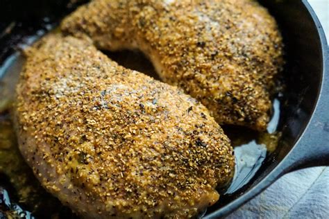 Oven Roasted Turkey Tenderloin A Healthy Makeover