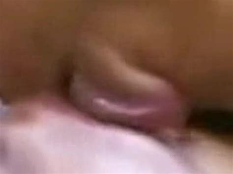 lesbian lip lock hot porn tube