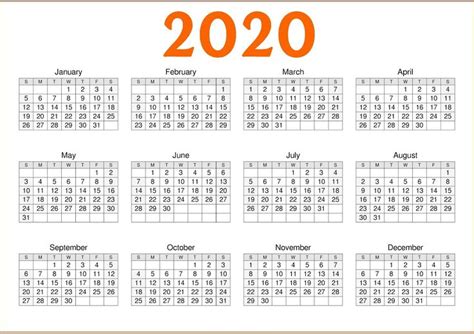 printable  calendar template calendar  calendar printables  calendar template