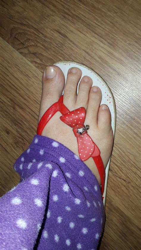 pin on wife s sexy feet