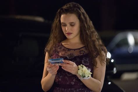 13 reasons why season finale director on shooting suicide on netflix