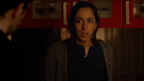 Who Is Oona Chaplin Meet The Actress Who Plays Maddy De Costa In