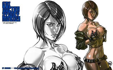 command and conquer rule 34 collection [110 pics ] page 6 nerd porn