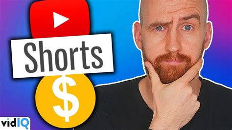 youtube shorts        content