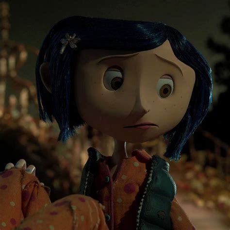 Pin By Andrea♡ On Movies In 2021 Coraline Jones Coraline Coraline Movie