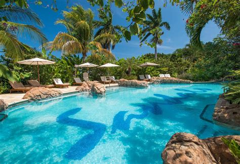 sandals royal caribbean resort and private island resorts daily