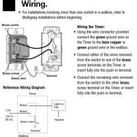 wiring diagram diagram board