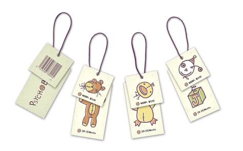 baby clothing tags google search