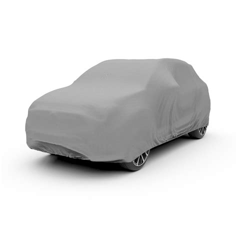 outdoor basic hatchback cover empirecovers