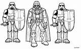 Wars Star Coloring Pages Clone Fett Boba Lego Printable Print Characters Trooper Battle Sheet Drawings Fanpop Bestcoloringpagesforkids Kids Sheets Droid sketch template