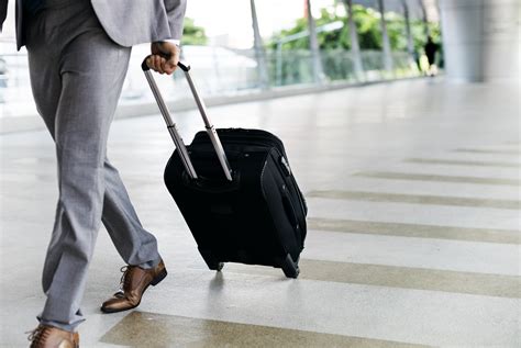 essential tips  frequent business travelers tips  jakarta