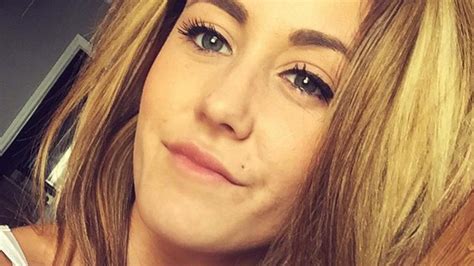 Teen Mom 2s Jenelle Evans Was Recently Offered A Porn Deal—did She Accept