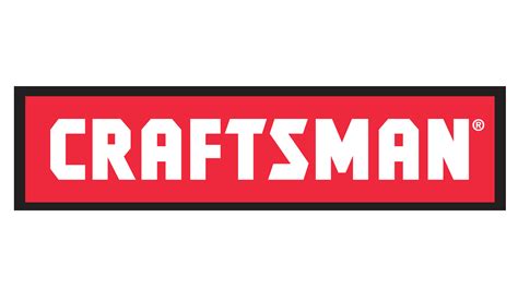 craftsman logo nova bootservice