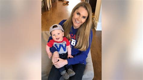 American Airlines Staffers Slammed By New Mom For Humiliating Her Over