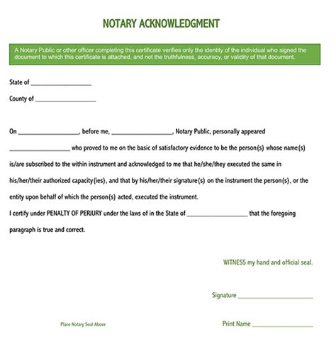 landlord letter proof  residency    letter template