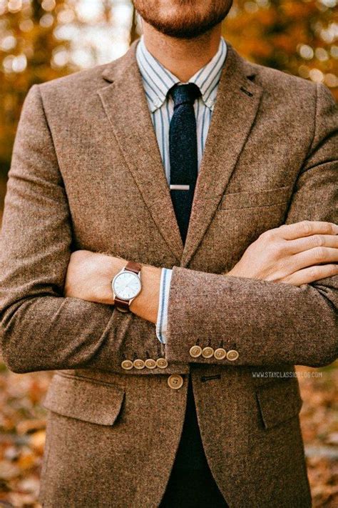 mens outfits ideas  pinterest man style mens clothing styles  clothes  men